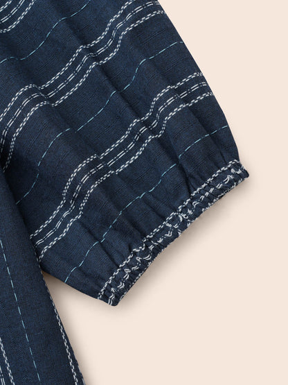 04e345a3-f10b-46ae-b9a0-4feefecbf71a