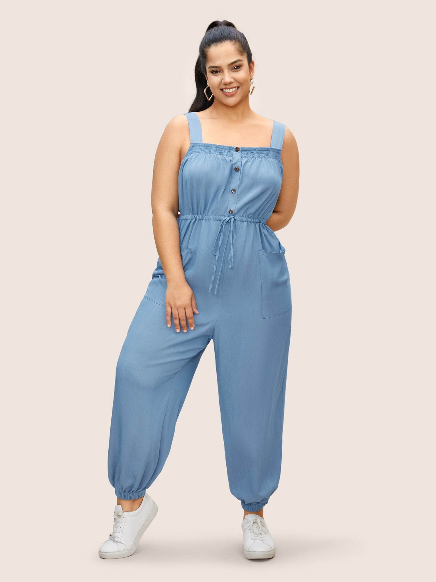 c3c13485-49da-4fa6-8879-e08f8f73b18f