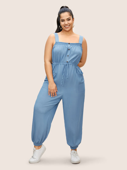 c3c13485-49da-4fa6-8879-e08f8f73b18f