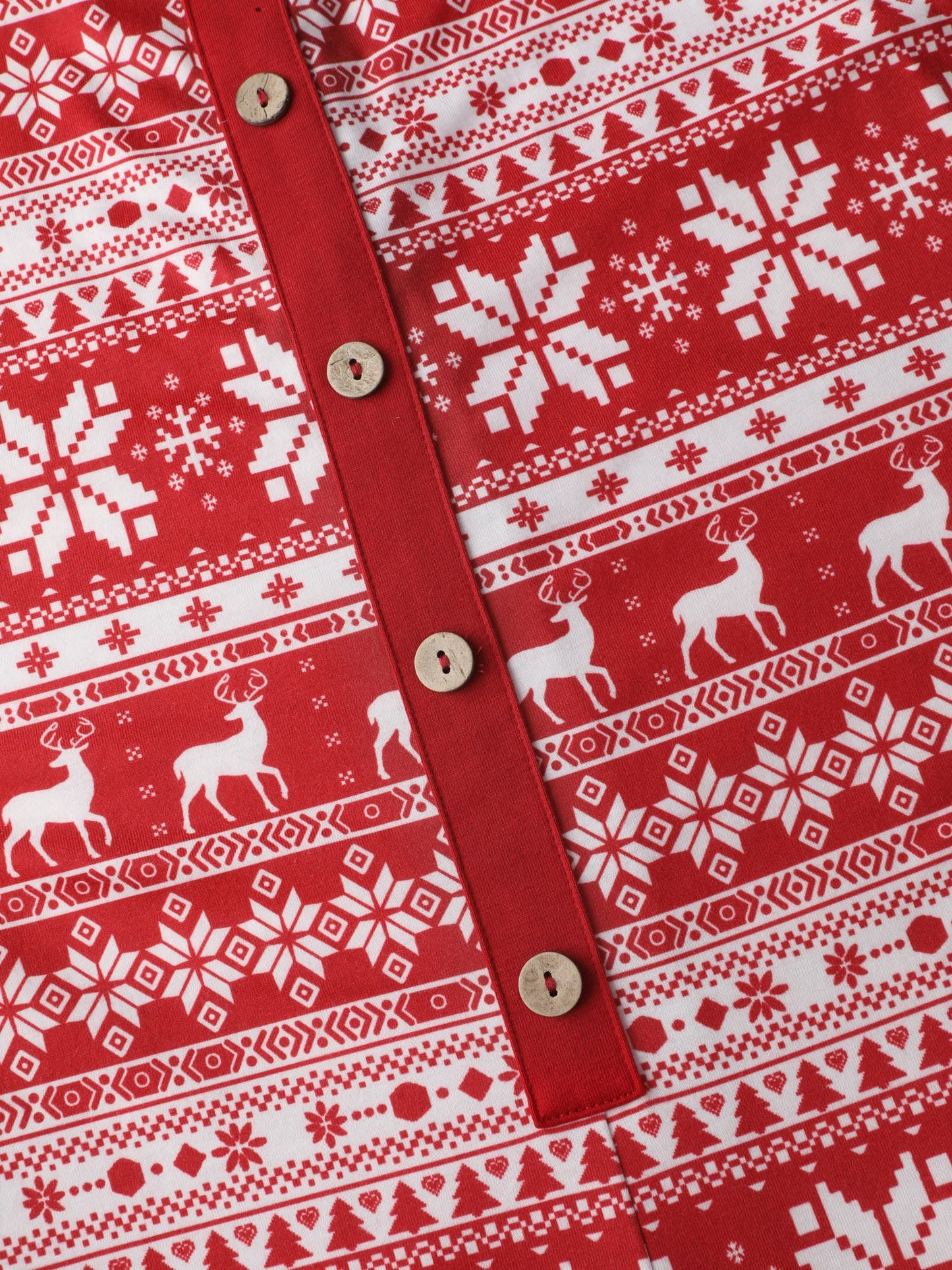 26c2307b-e7e0-4283-8d68-2a21bc414d95