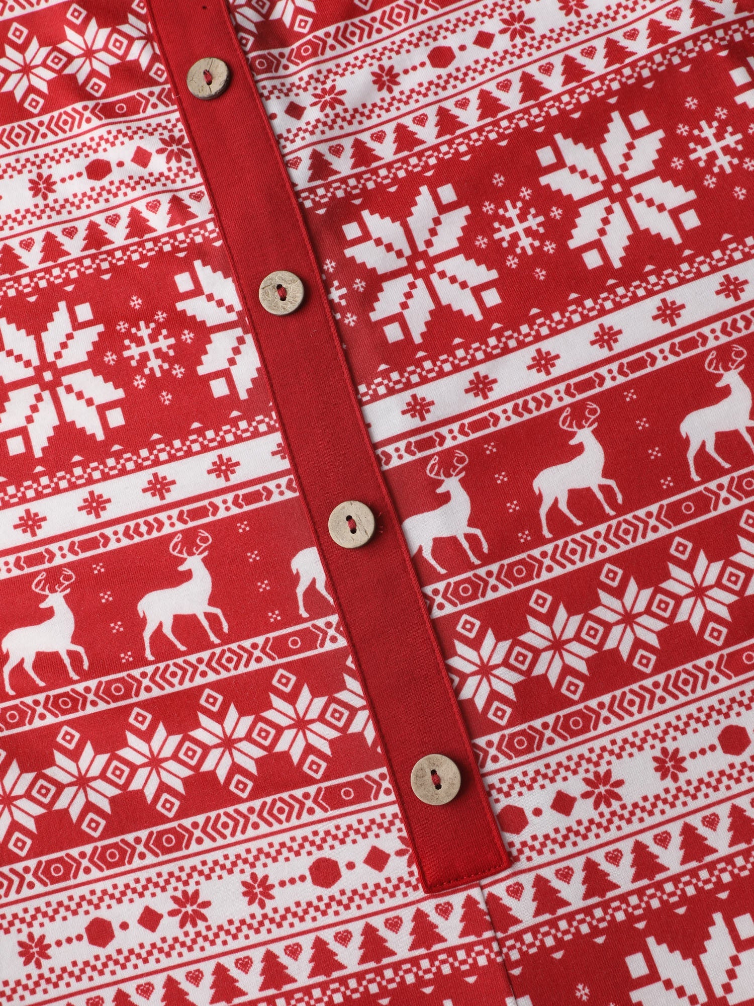 26c2307b-e7e0-4283-8d68-2a21bc414d95