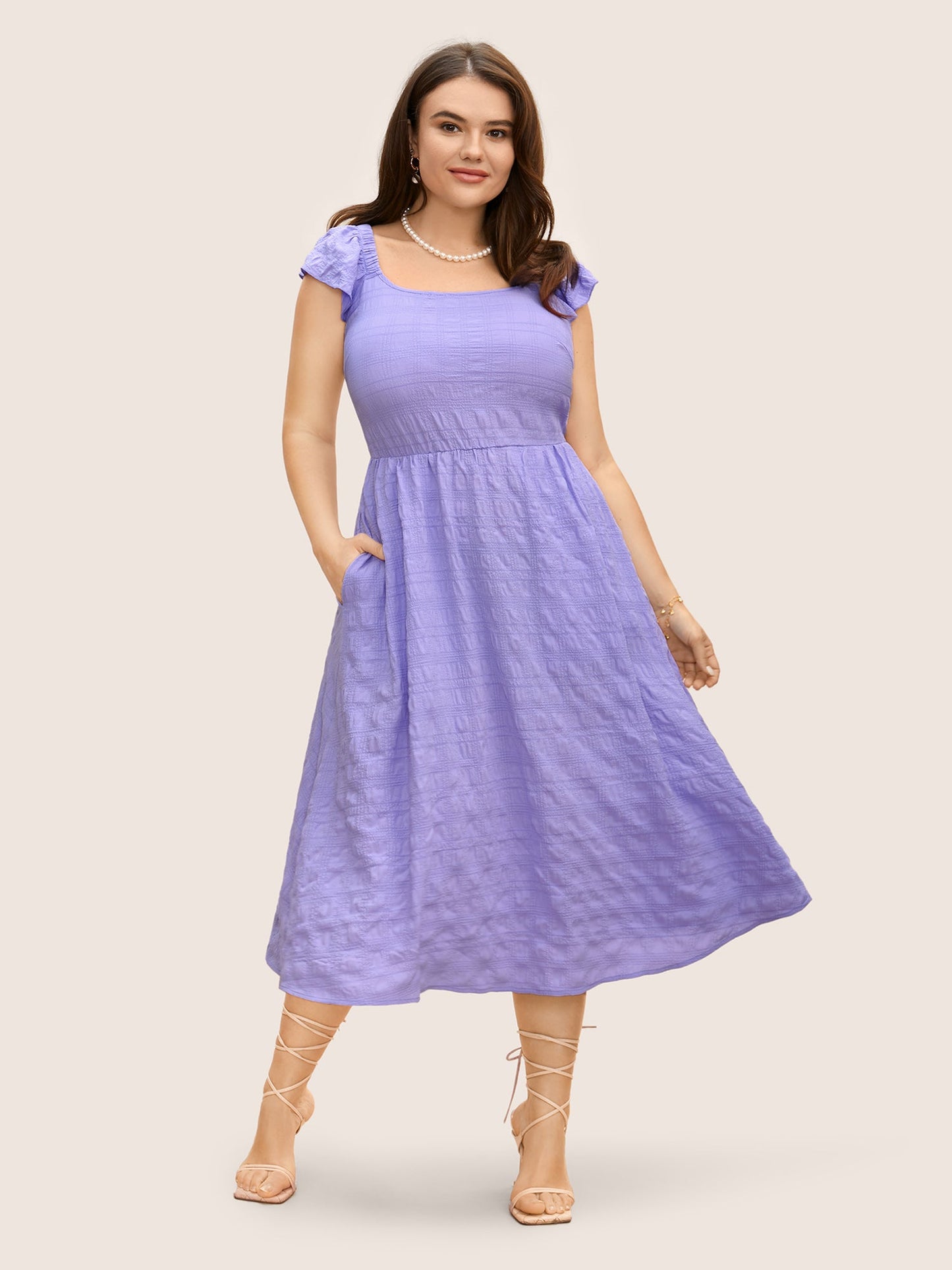 9dd82acd-25dc-4b78-98e7-cc3b02fd8fea