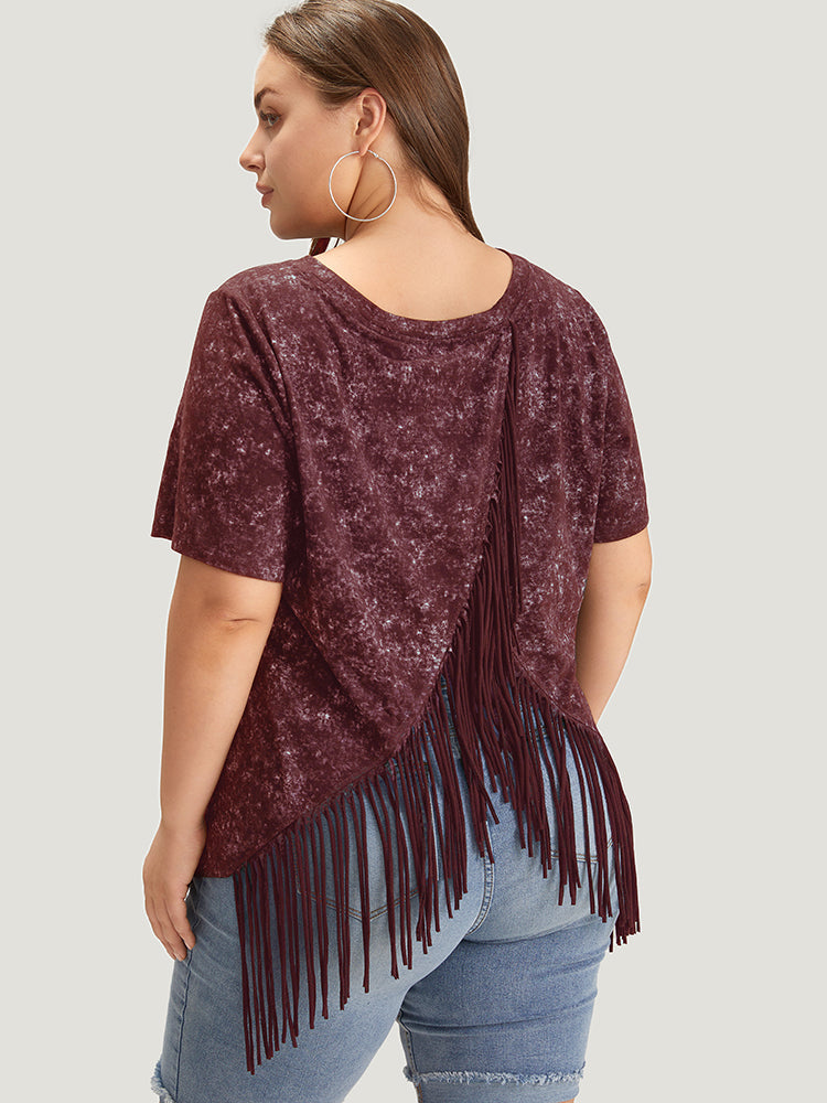 a94edf11-2170-499f-931b-88b6e38dadce