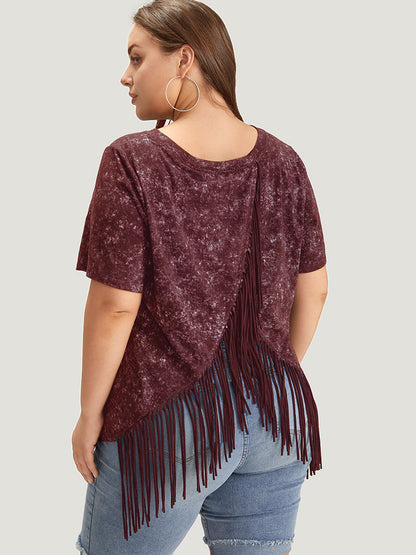 a94edf11-2170-499f-931b-88b6e38dadce