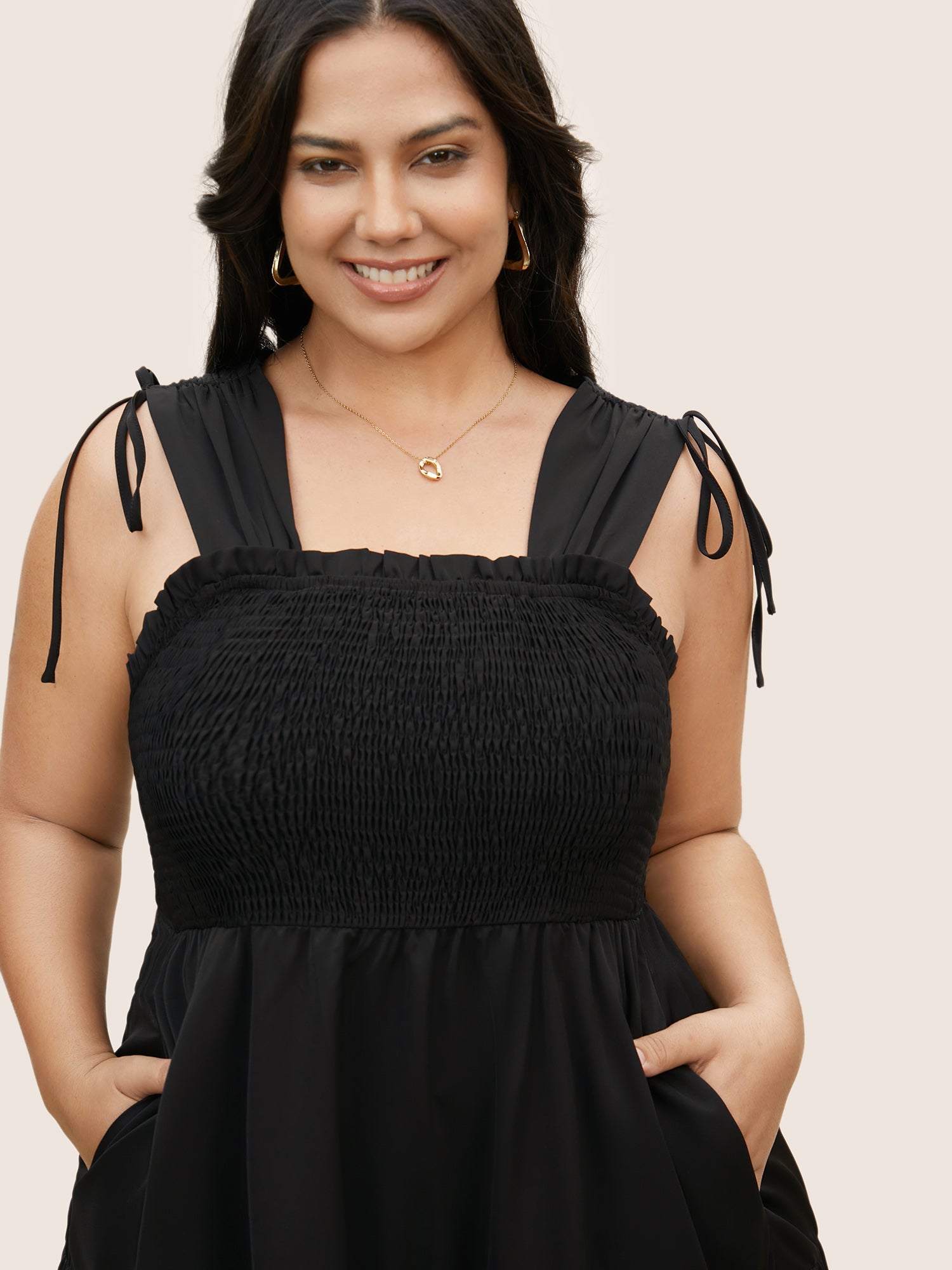 c61696dd-8e9a-4a64-b9de-1d1ce07b3eec