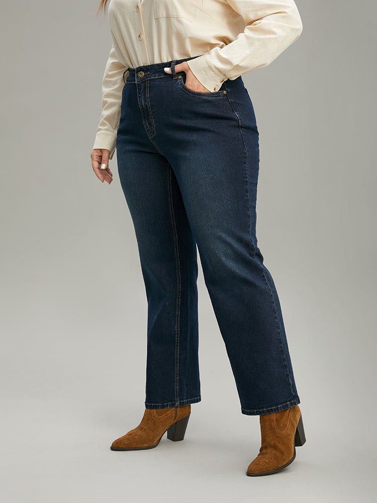 f31784c6-8e66-4e63-97a7-265963a7b73b