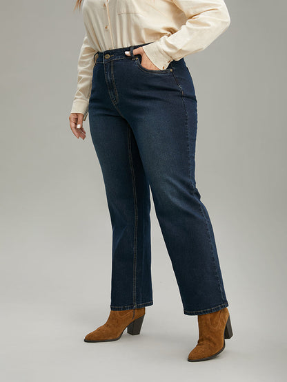 f31784c6-8e66-4e63-97a7-265963a7b73b