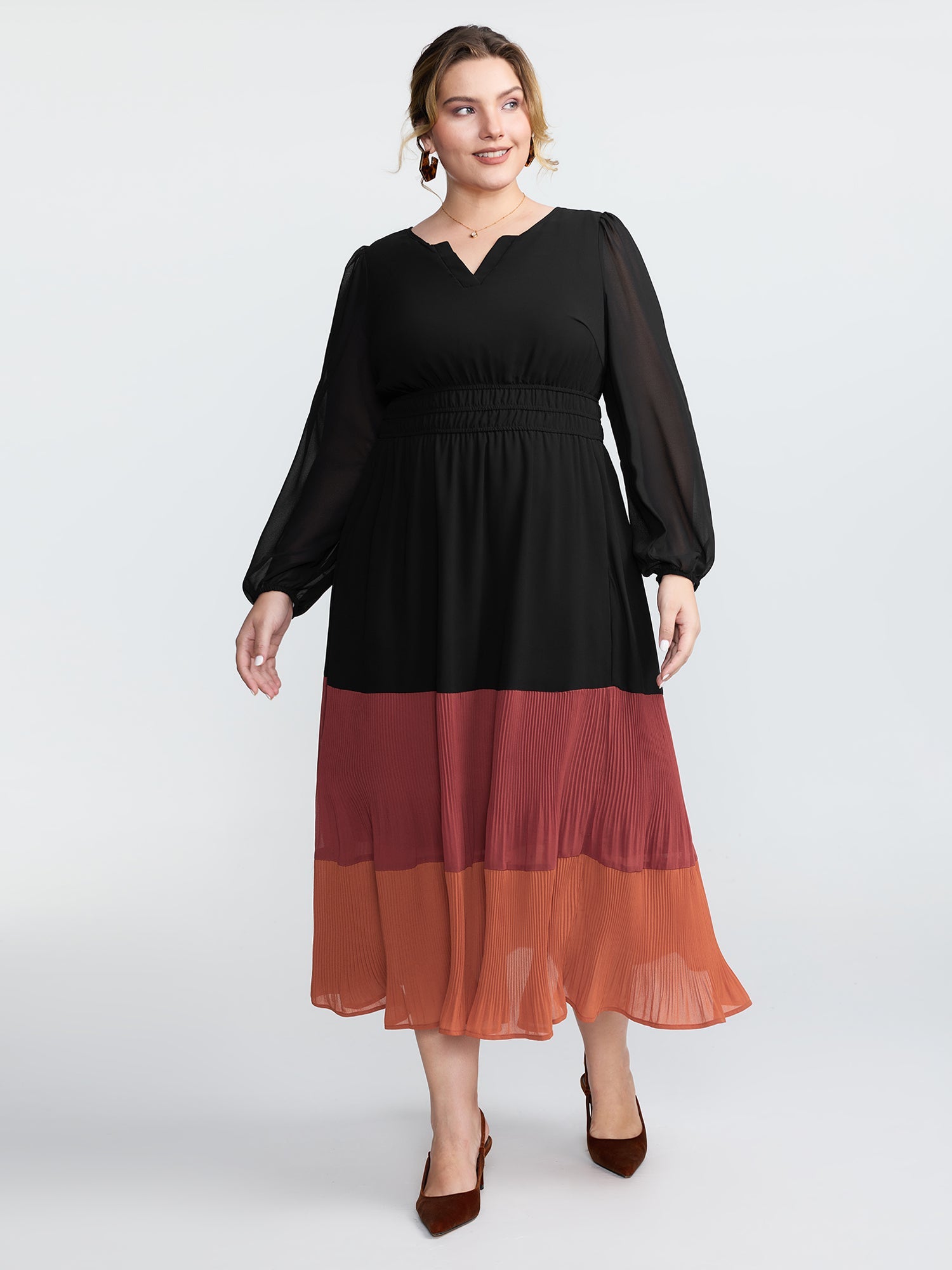 e8e51168-fb07-48f8-a79f-d73289bcb9a7