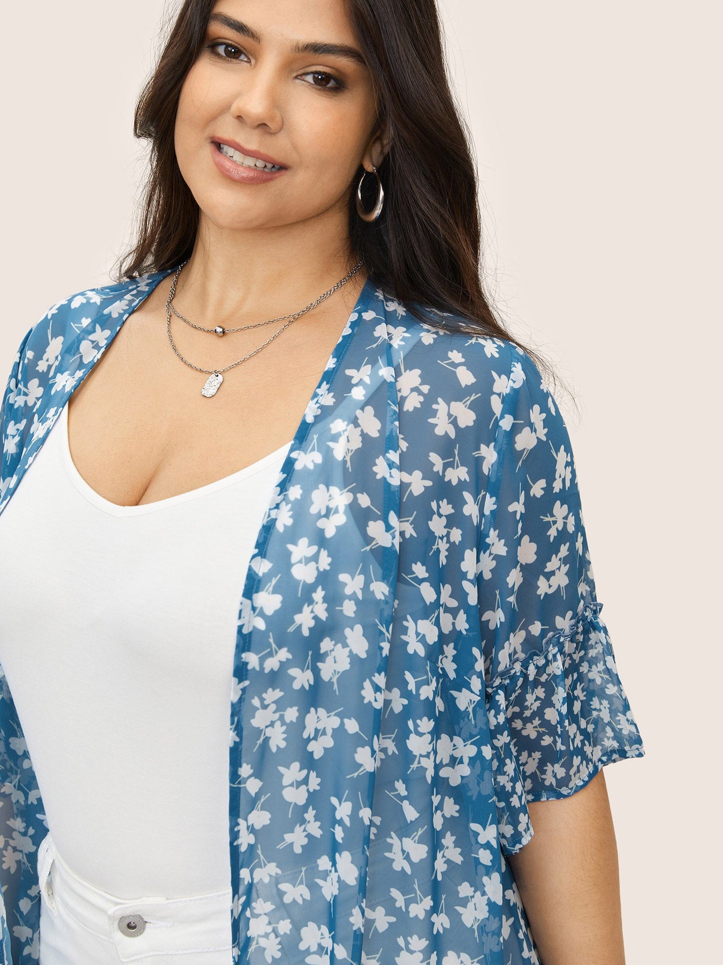 dc6beb07-5b19-4a8a-9825-0b16ea2436ec