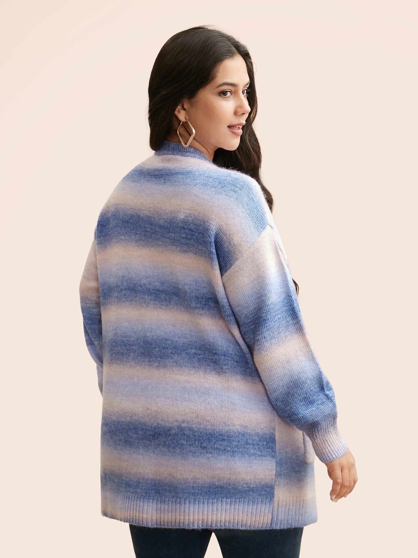 feb0eee7-7682-4d70-9961-c001aa42daca