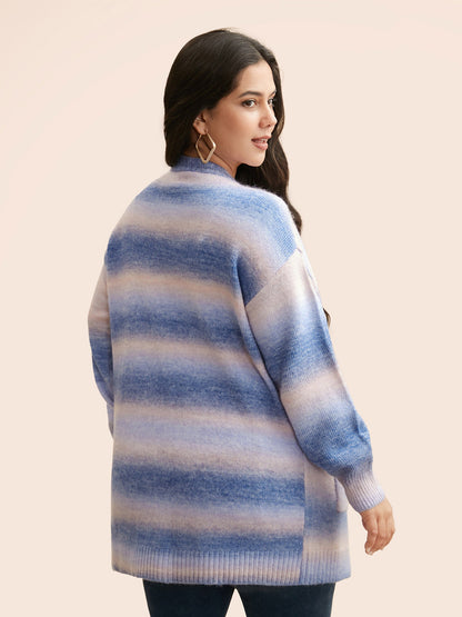 feb0eee7-7682-4d70-9961-c001aa42daca