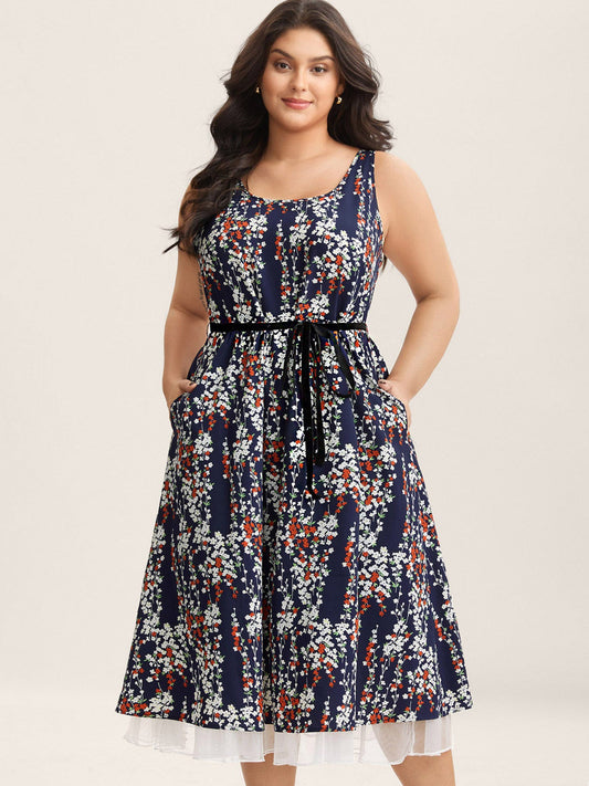 e9fe594c-9d75-4b78-8f19-a25c9ad3696a