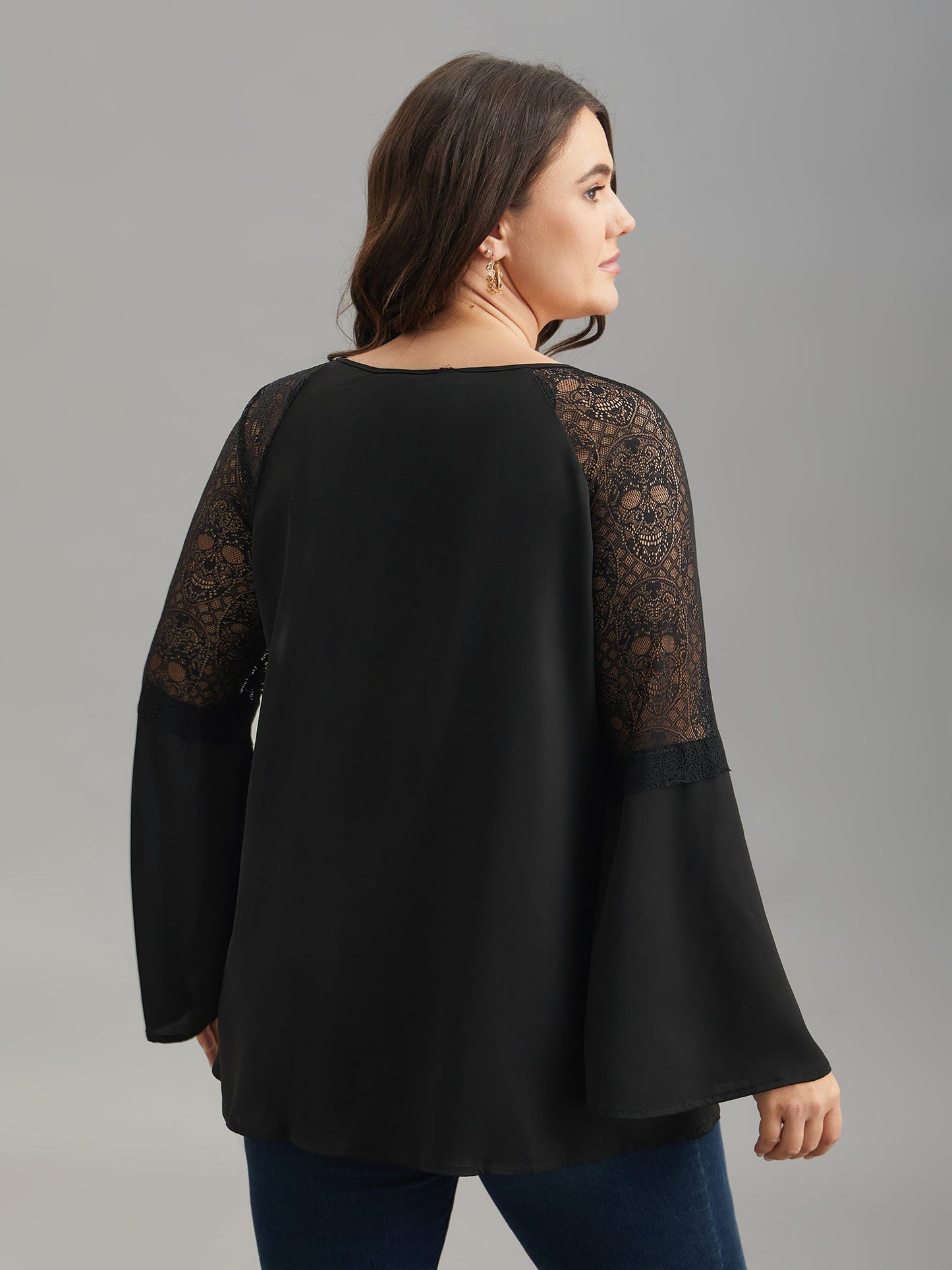 bdd736e6-3a4e-4e28-9271-e7ec4b147f2b