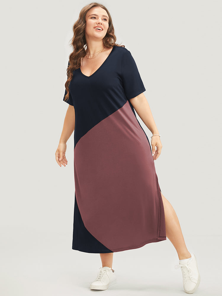 7a55e4f1-96f0-4aa2-ae15-6576cb66b3f1