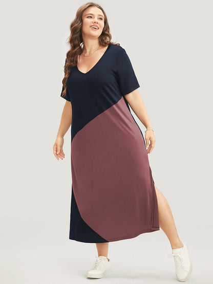 7a55e4f1-96f0-4aa2-ae15-6576cb66b3f1