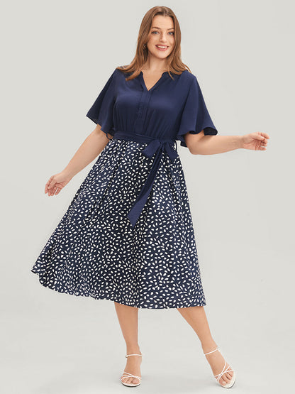 e3f5f137-15a8-4427-8bc5-44d7651597e2