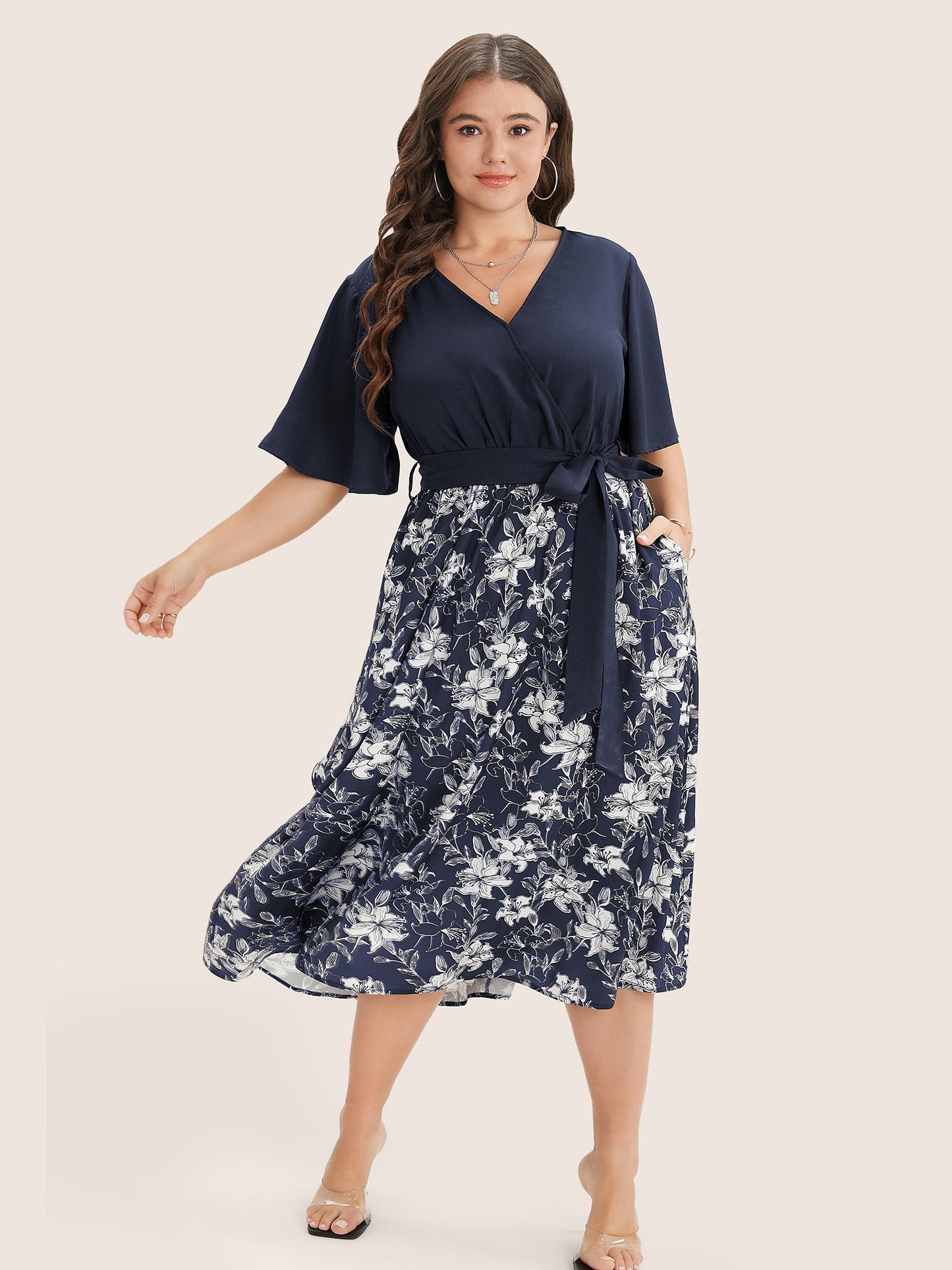 5d19c6fa-028e-4a2c-836e-0ae6fe5ff771