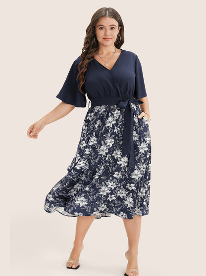 5d19c6fa-028e-4a2c-836e-0ae6fe5ff771