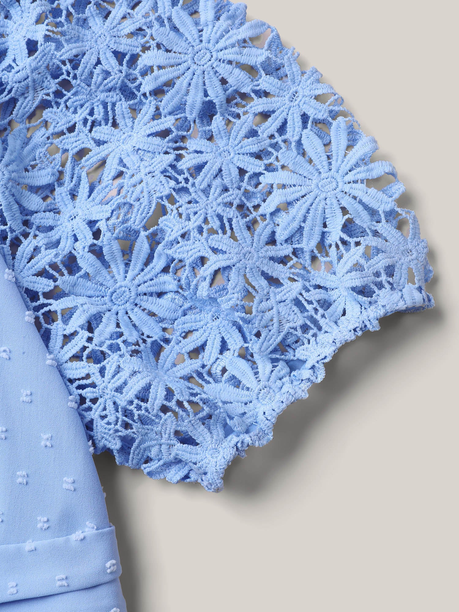 c3cdf1ac-7af9-48d4-9191-58f544ae5e1a