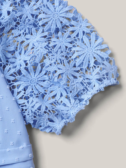 c3cdf1ac-7af9-48d4-9191-58f544ae5e1a