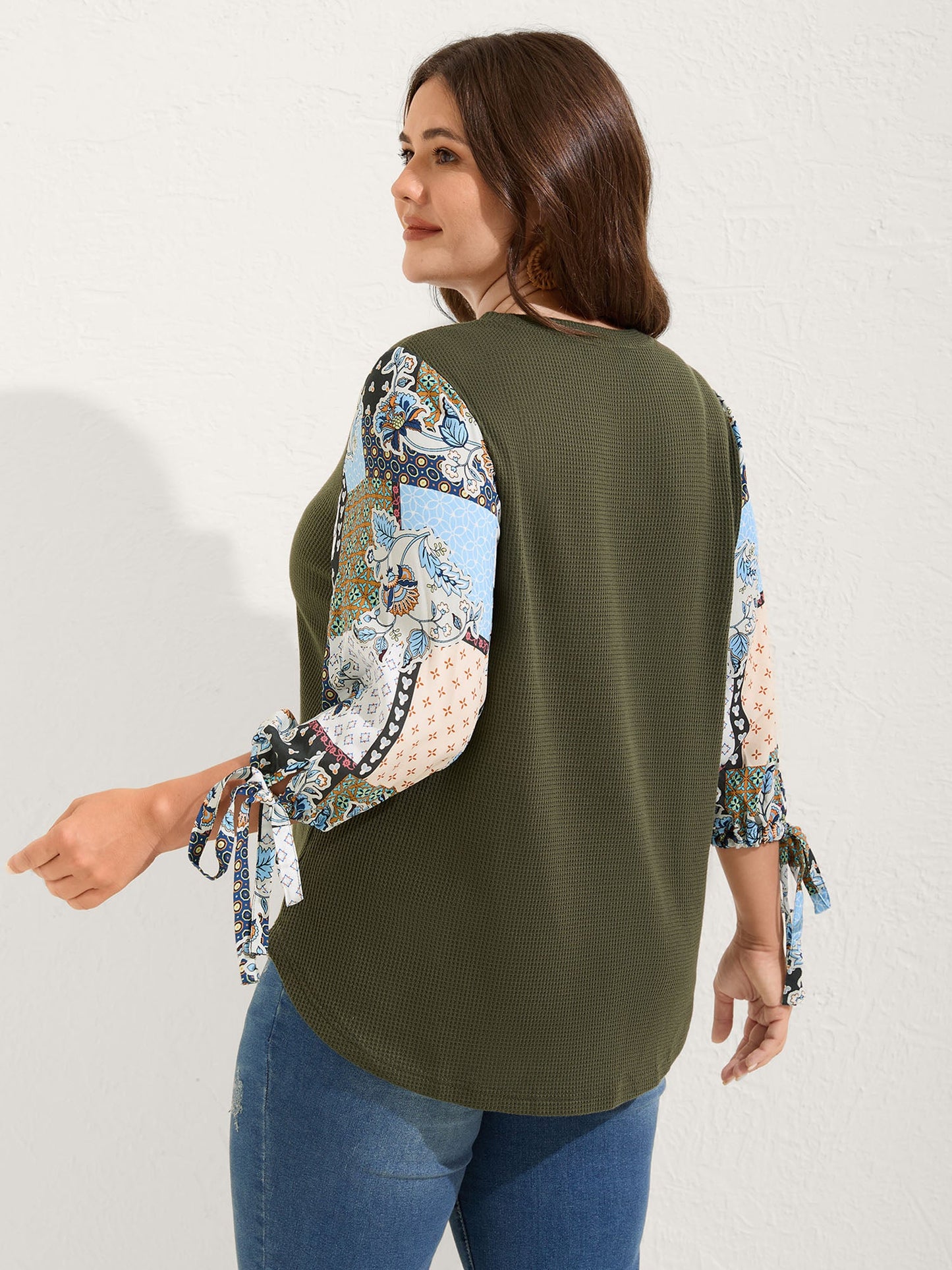 e7f2fe8a-8f03-406d-925b-ff13230e1e92