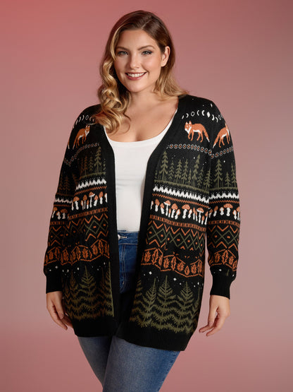 1b89a5cc-bb6c-4202-a292-fb6b9ac250b6