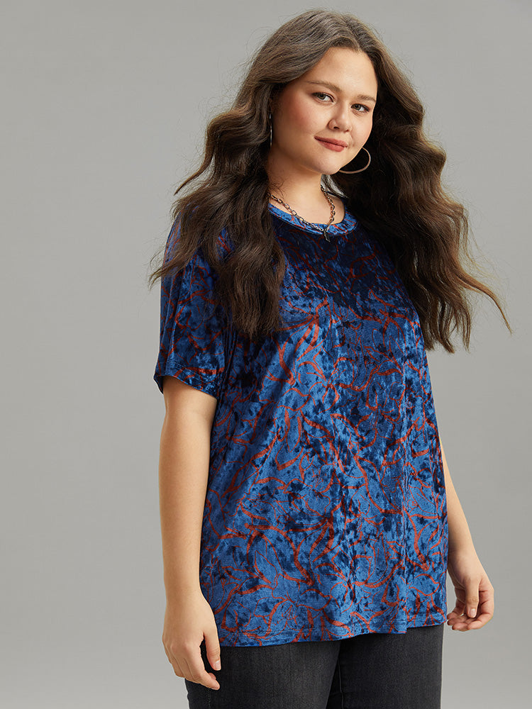 c1736e5f-d12d-4fae-99b5-6b6918ecbc80