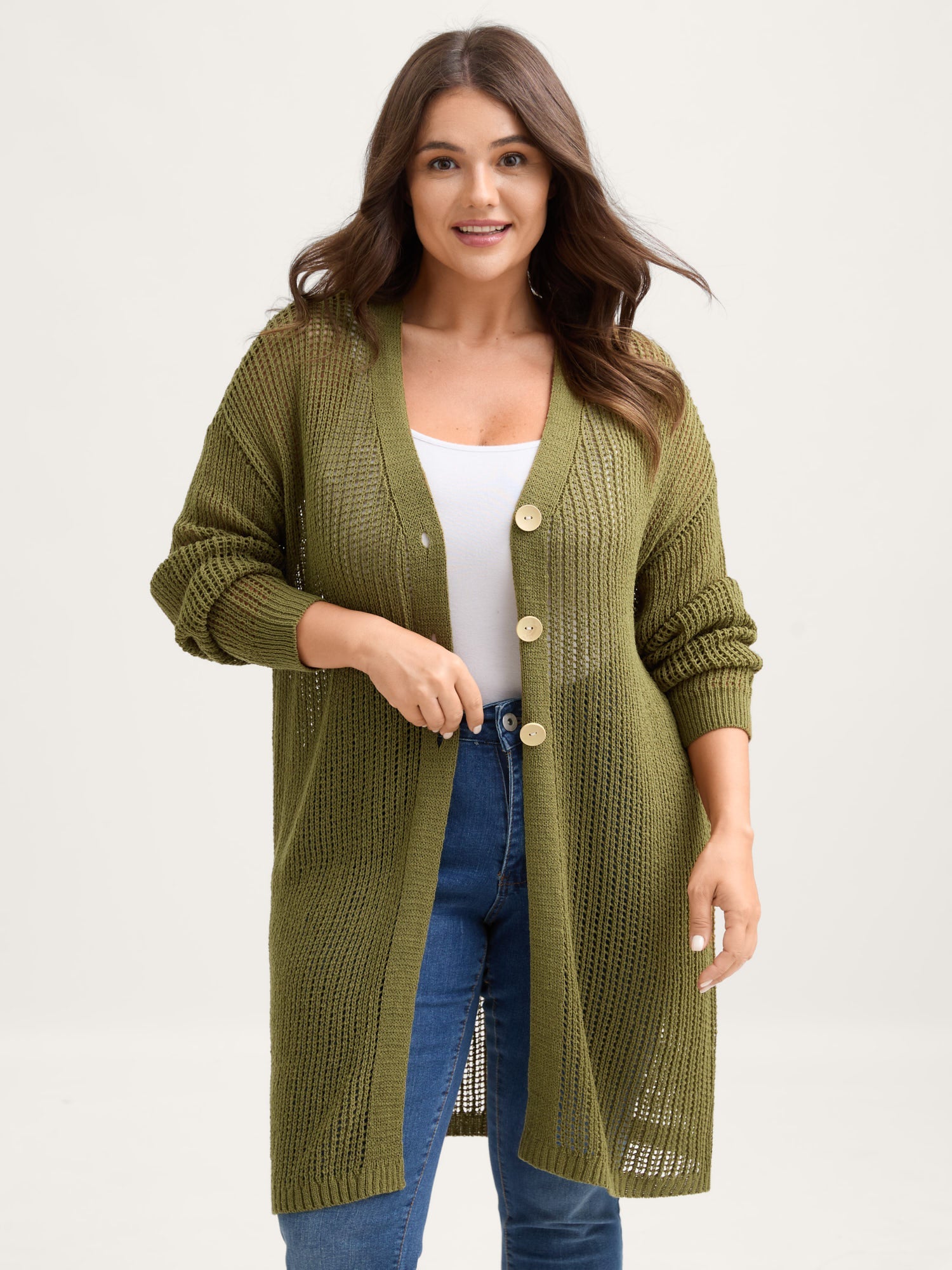 d08dc036-a49a-41b0-8d31-8fd77a4bda31