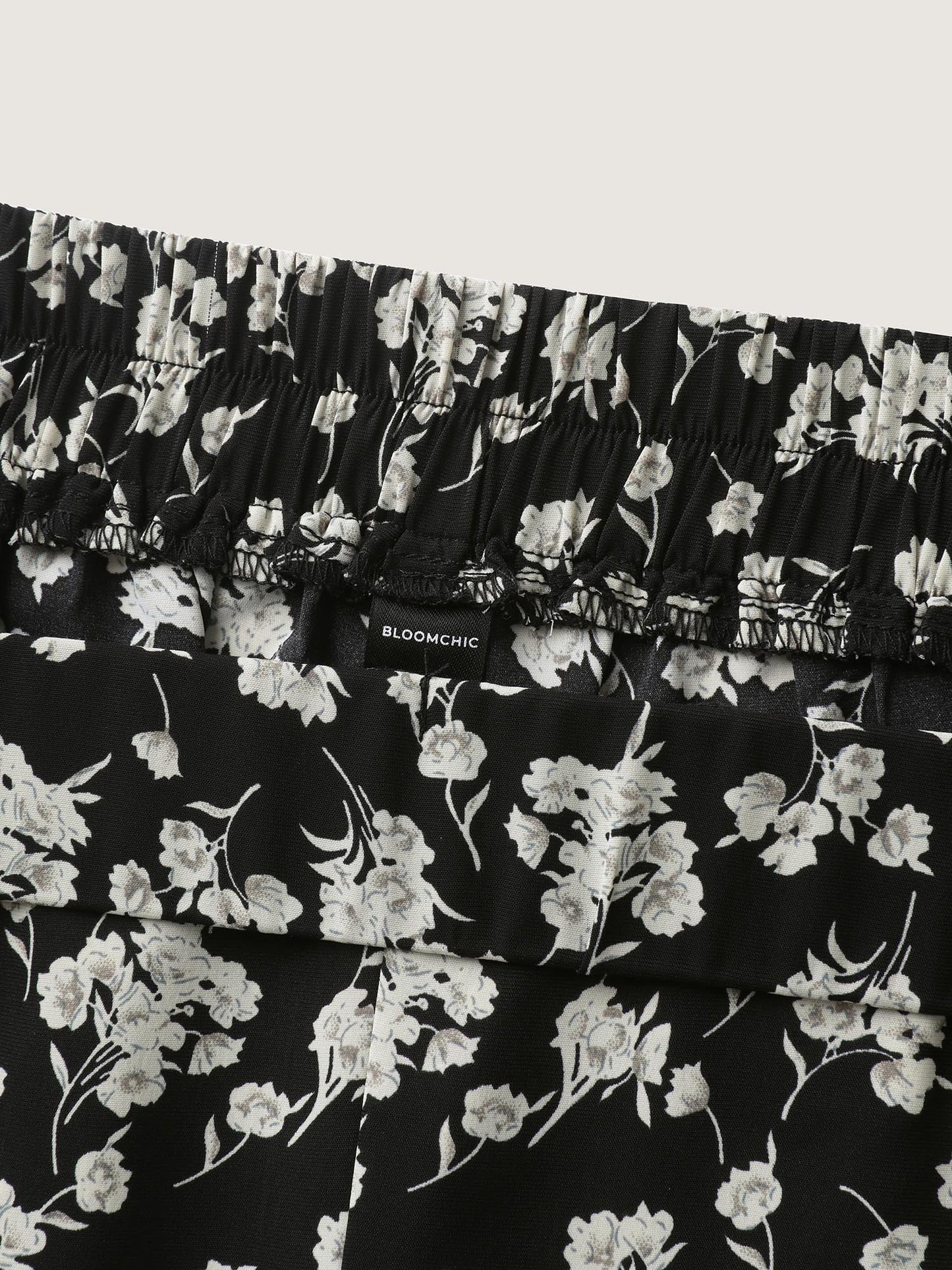 5b286f71-d951-4fa7-b8c4-d5c8ea235c71