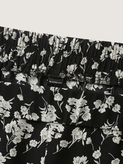 5b286f71-d951-4fa7-b8c4-d5c8ea235c71