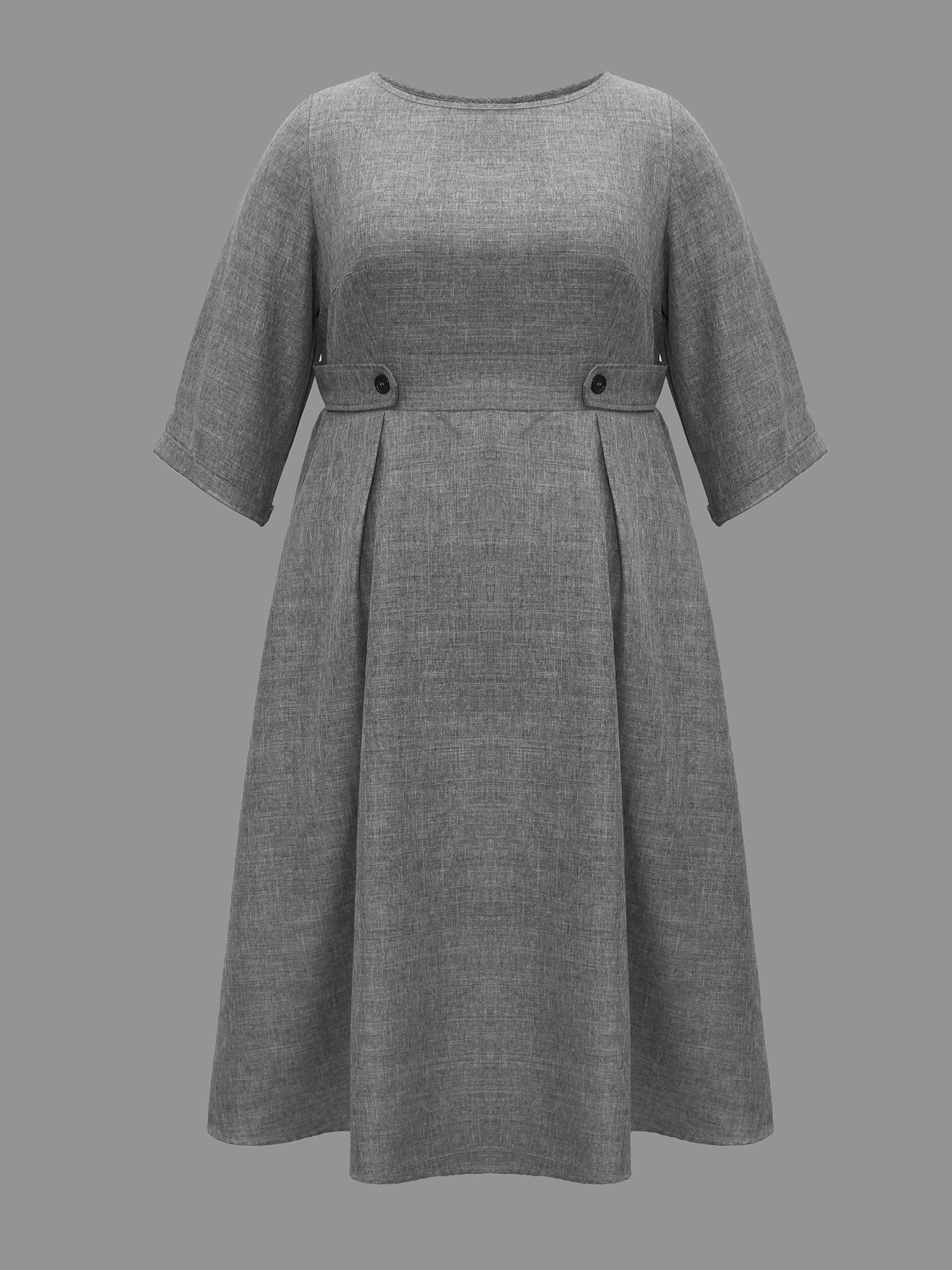 e765c9ac-b6f1-4527-8d09-b28f858d8429