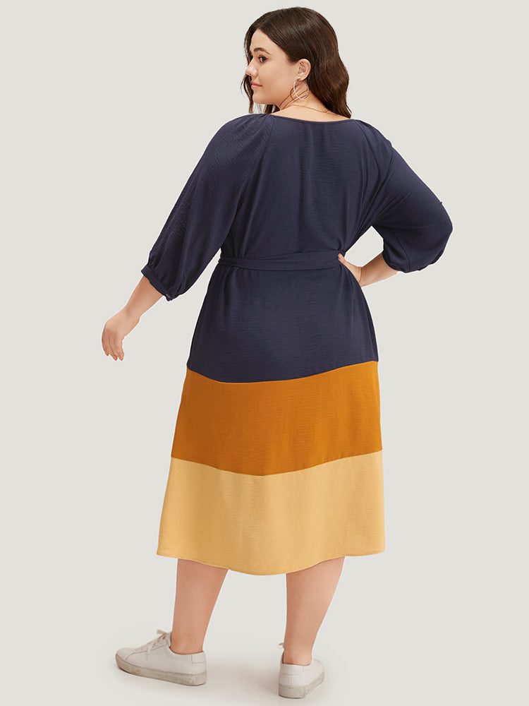 351a5ec4-25d5-4221-9d92-25235651b22c