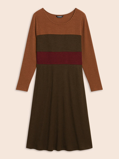 9f3cb9a9-2890-44a7-a7fd-fcdf0bb74fe7