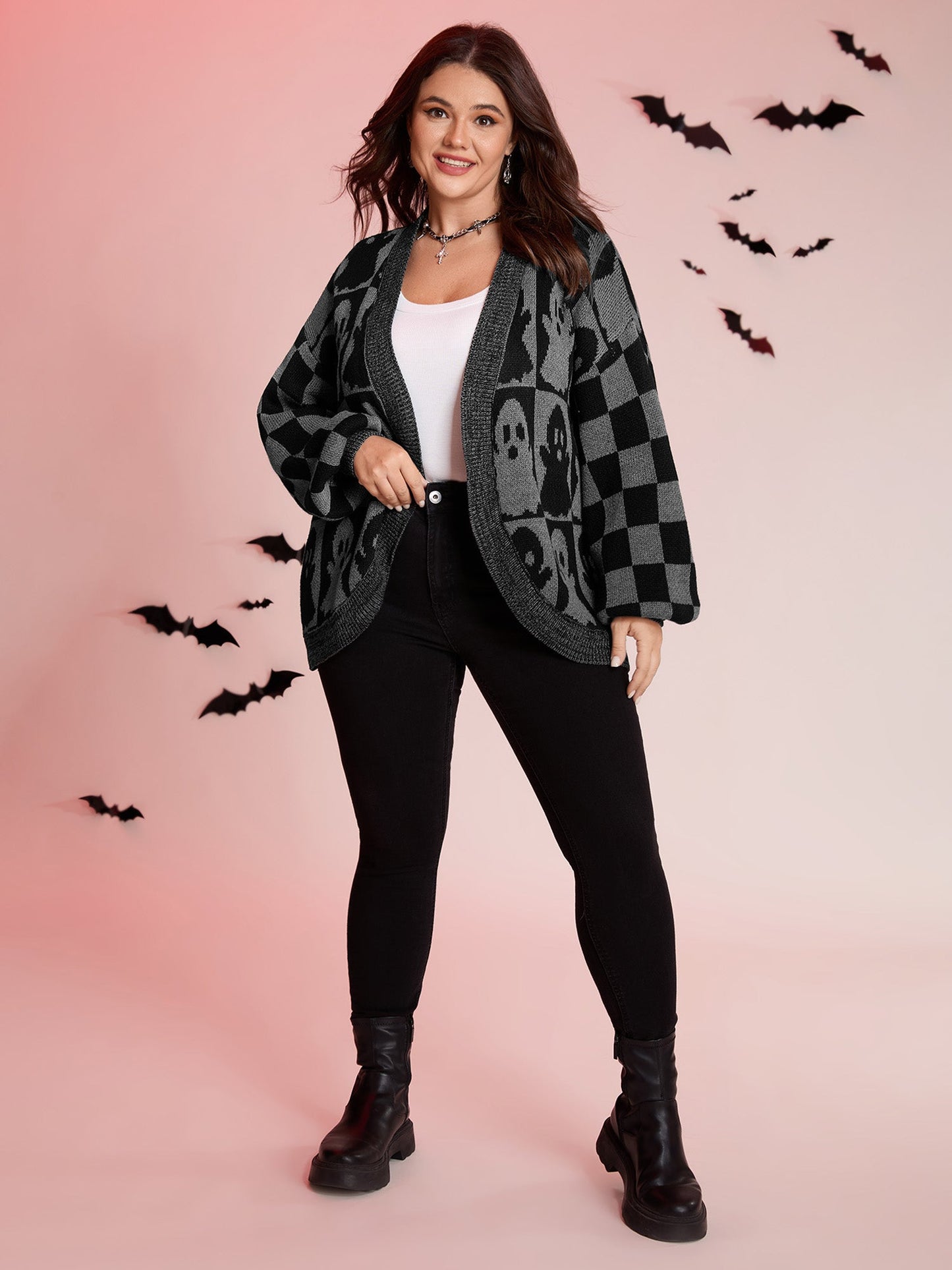 9d0c75bd-2e68-4e3b-ad13-f235d4f43341