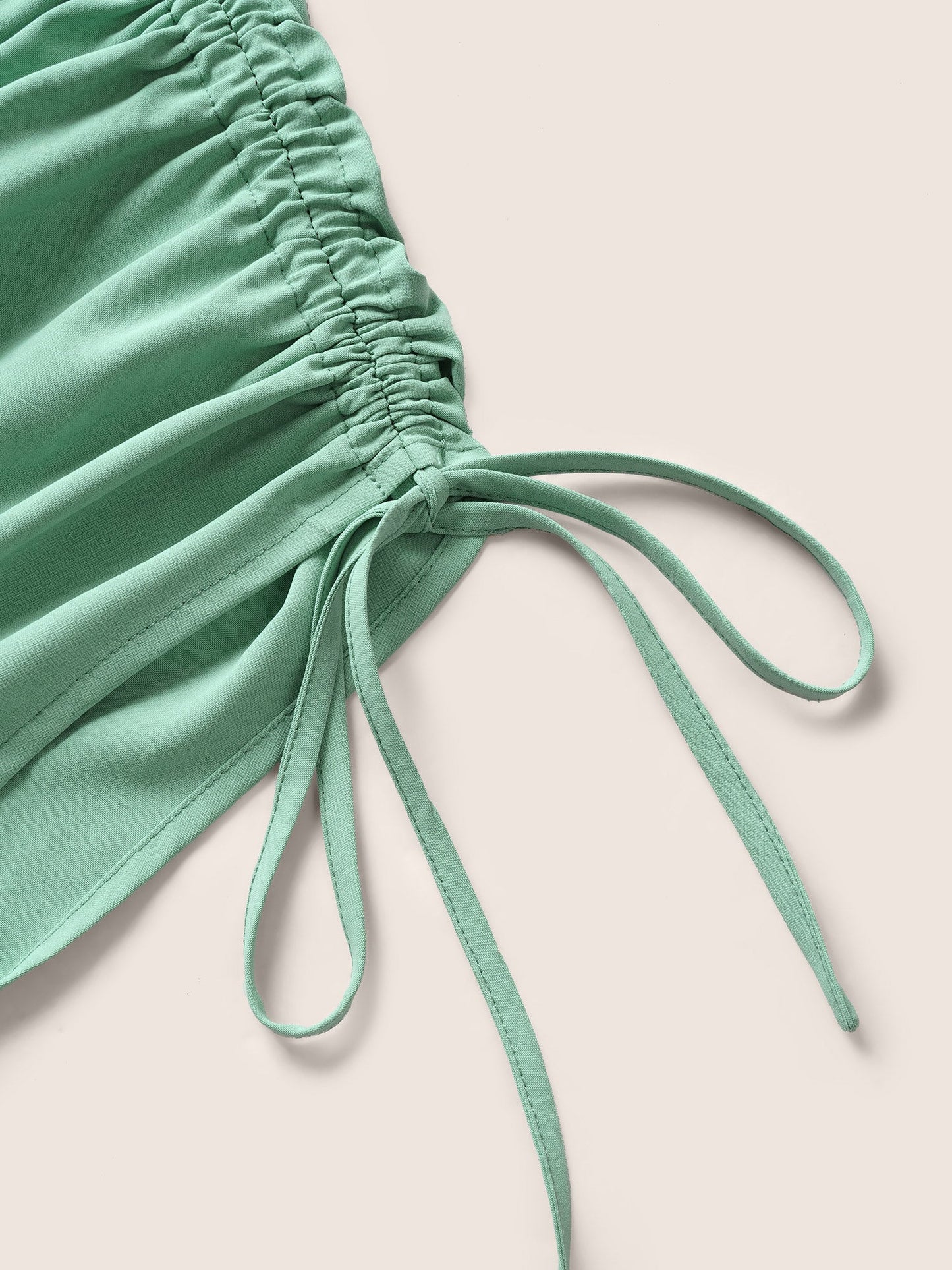 371df341-bc3c-4de6-a847-d5f51d6100e2