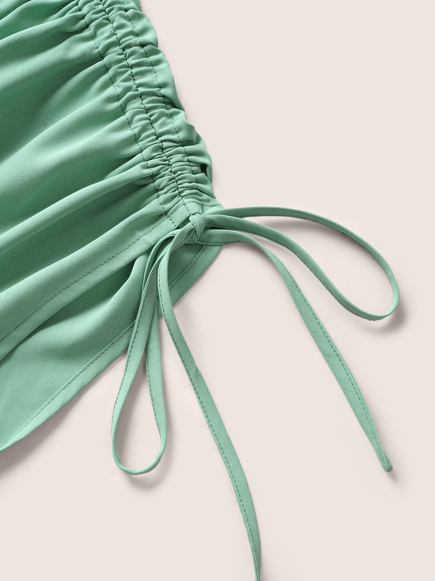 371df341-bc3c-4de6-a847-d5f51d6100e2