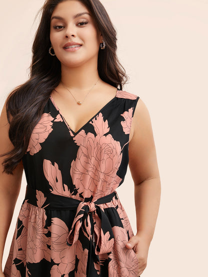 ea95d090-ba96-4229-be38-7948d60dc4c1