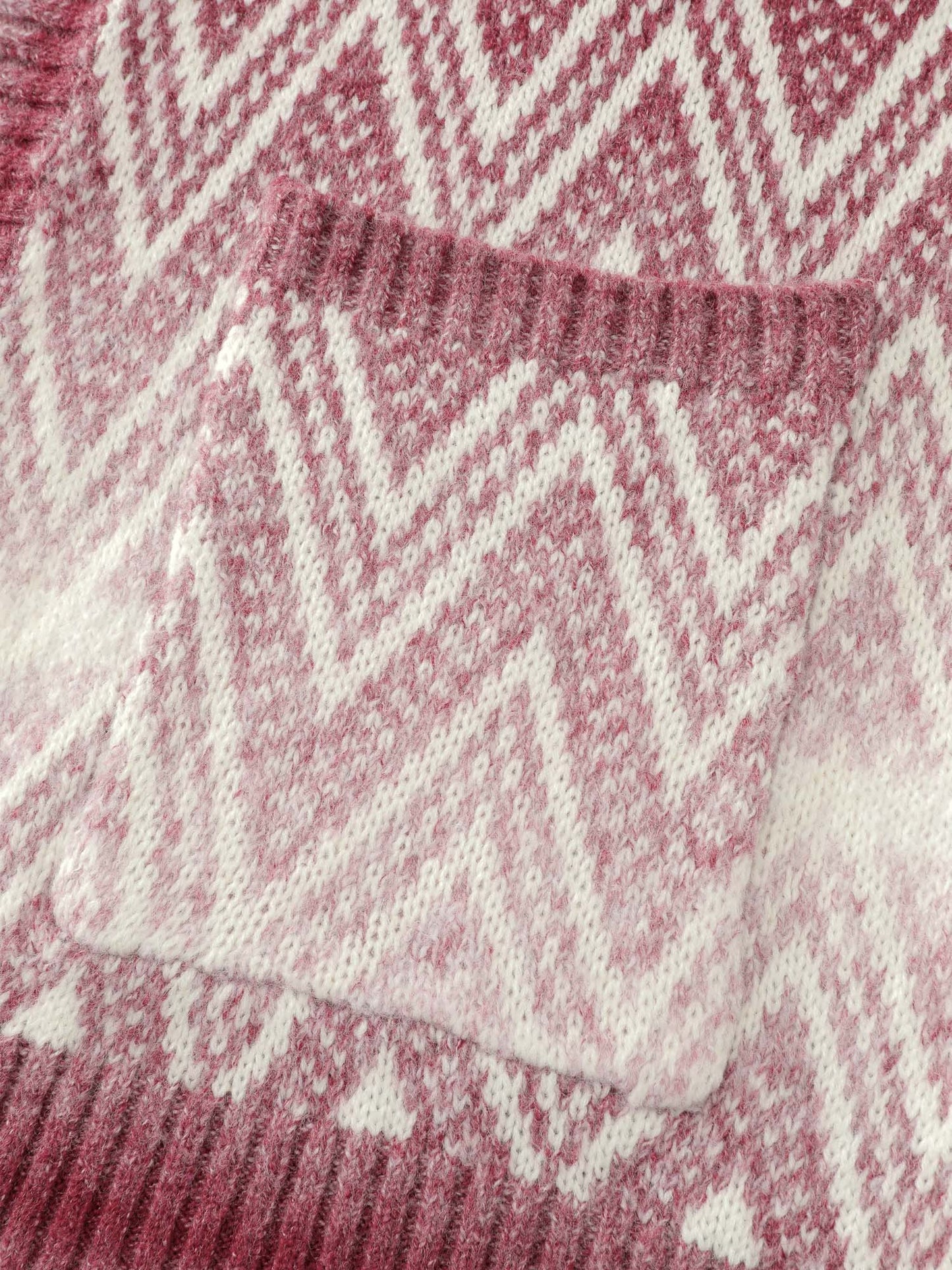 155c4231-9679-4ec1-b94d-969ceec08017