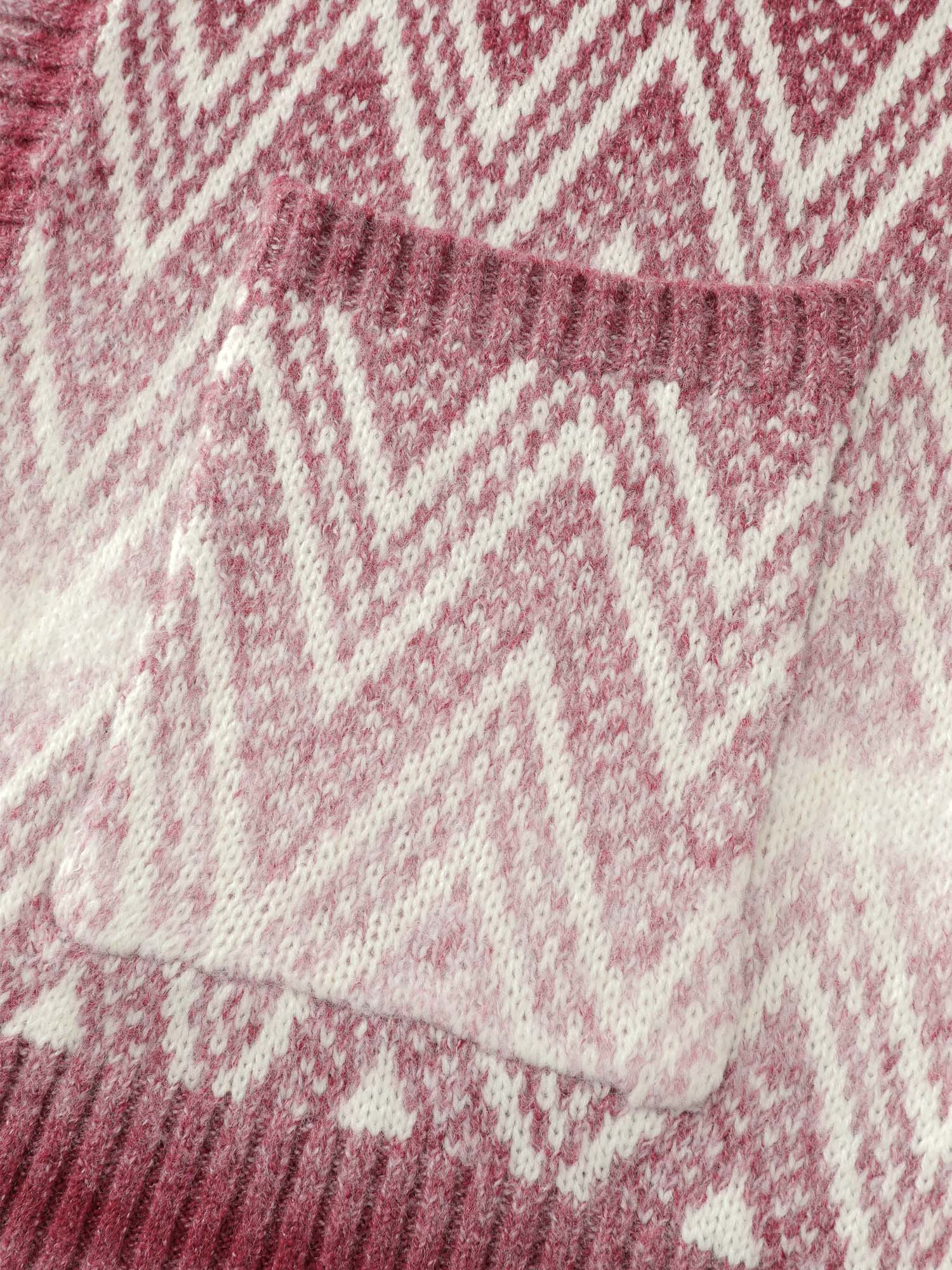 155c4231-9679-4ec1-b94d-969ceec08017