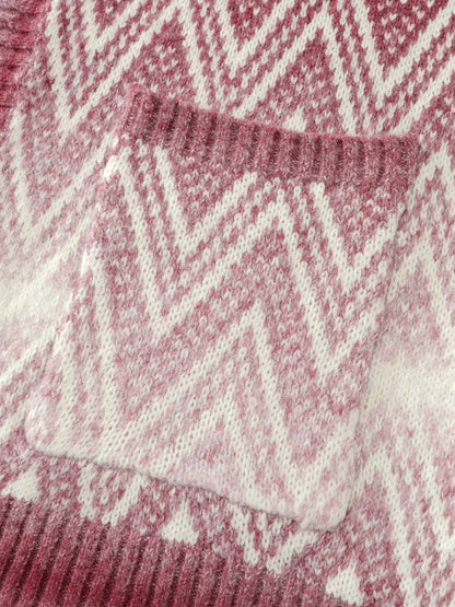 155c4231-9679-4ec1-b94d-969ceec08017