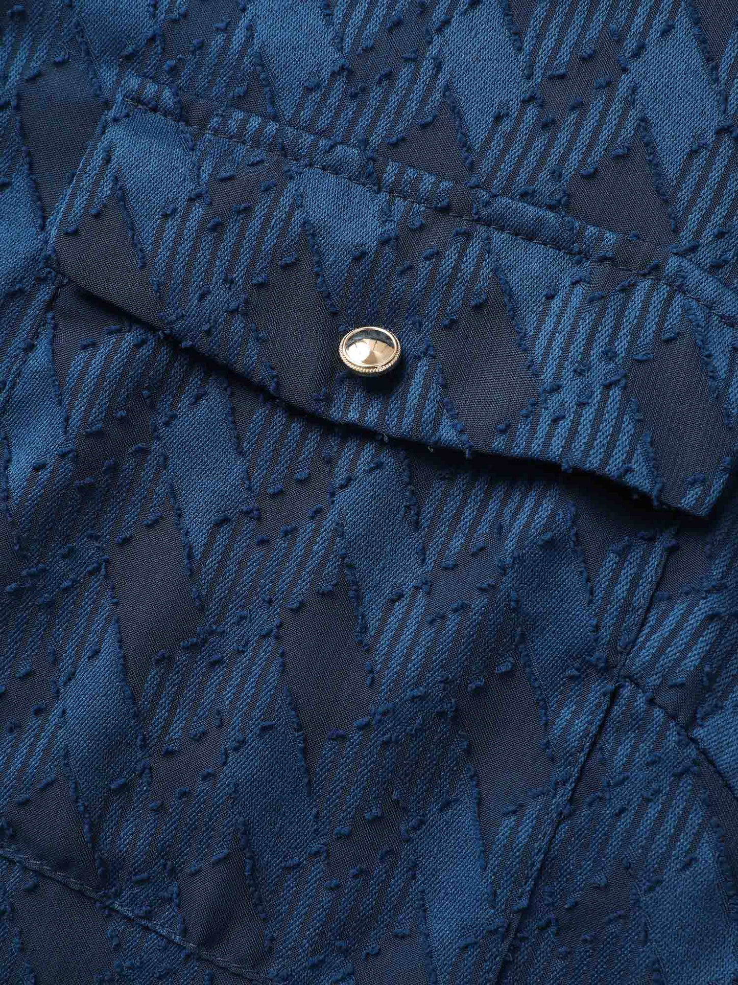 23902f16-670f-4932-96da-3c976513013a