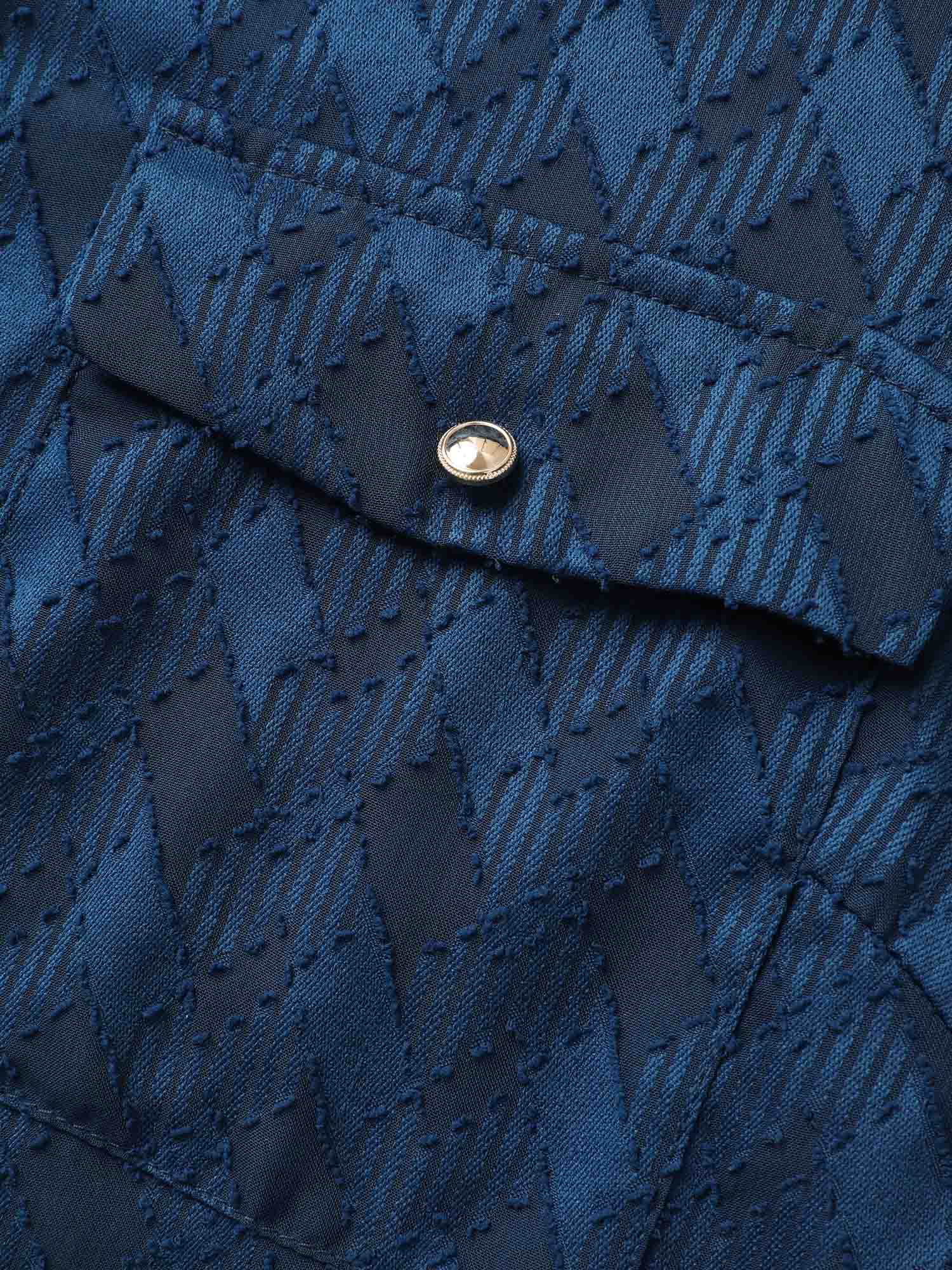 23902f16-670f-4932-96da-3c976513013a