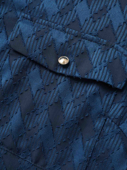 23902f16-670f-4932-96da-3c976513013a