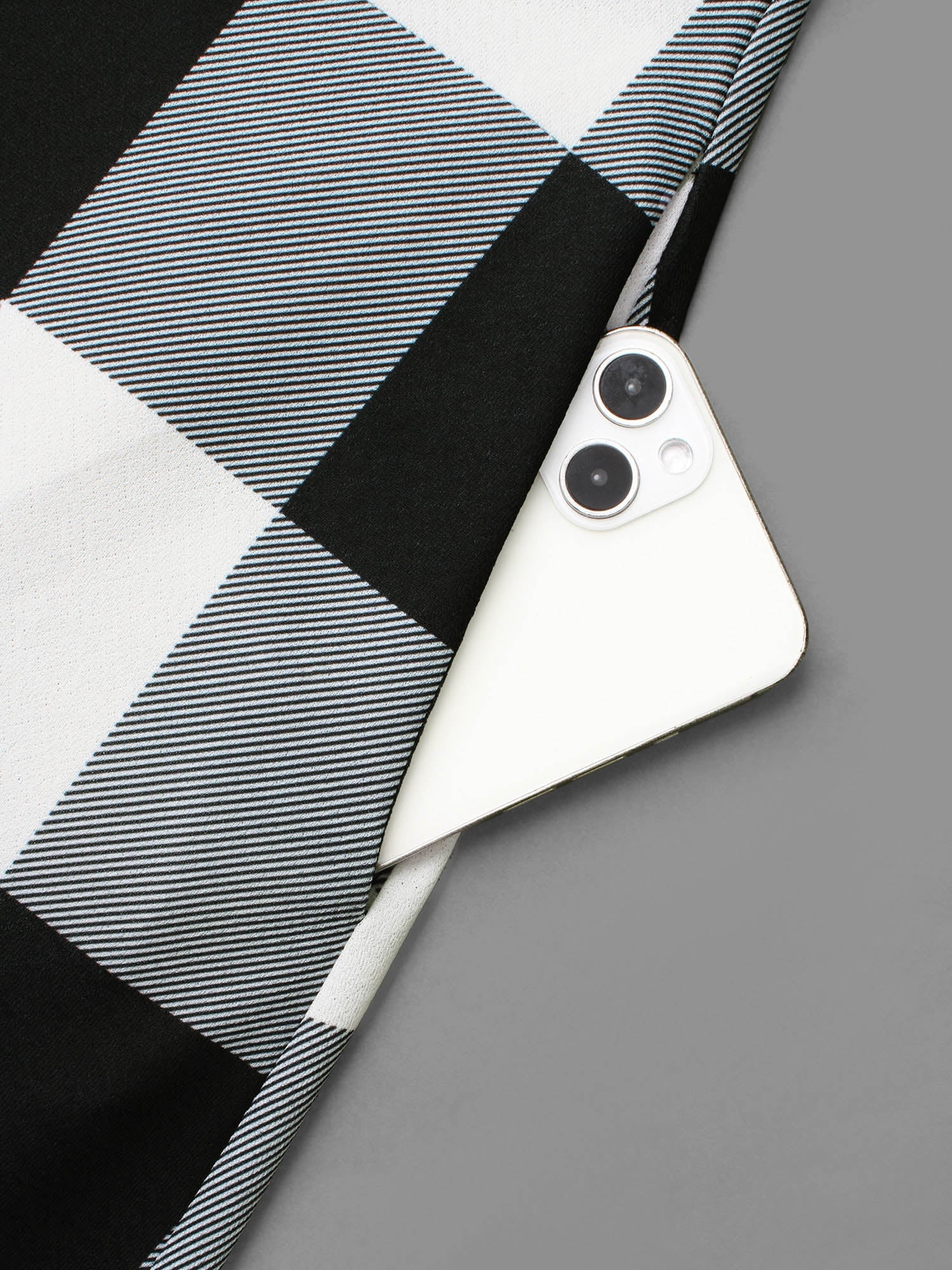 ef27bcd6-874d-47b1-9e7b-b055a3508d28