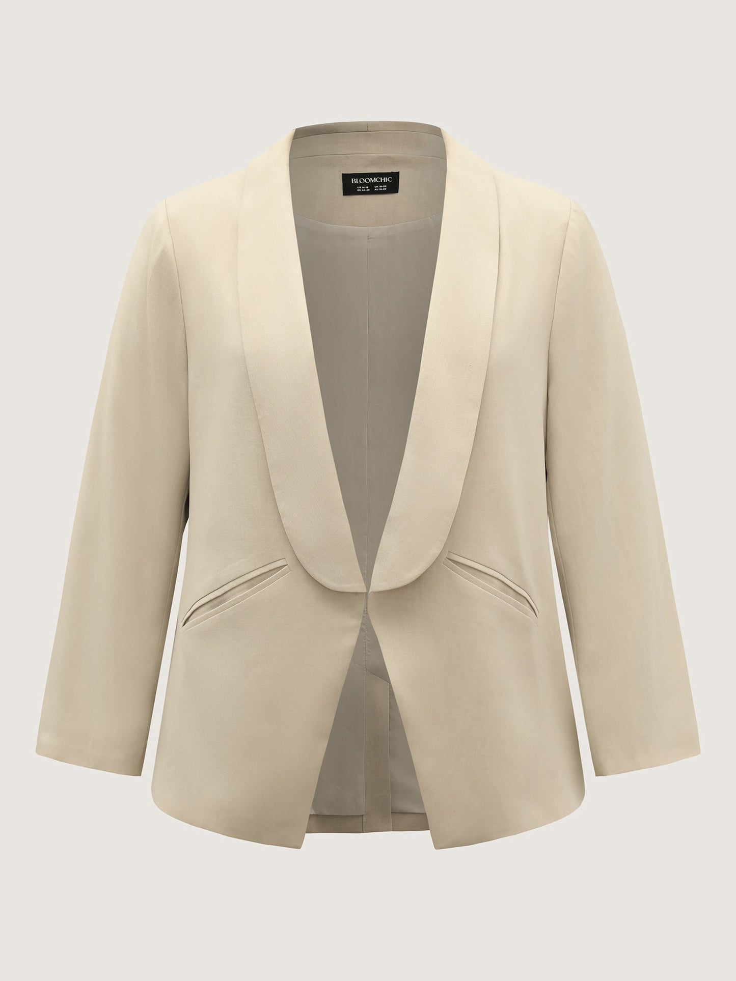 28546487-8236-49bc-af91-c8ed7dce9dad