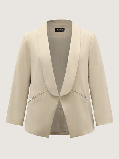 28546487-8236-49bc-af91-c8ed7dce9dad