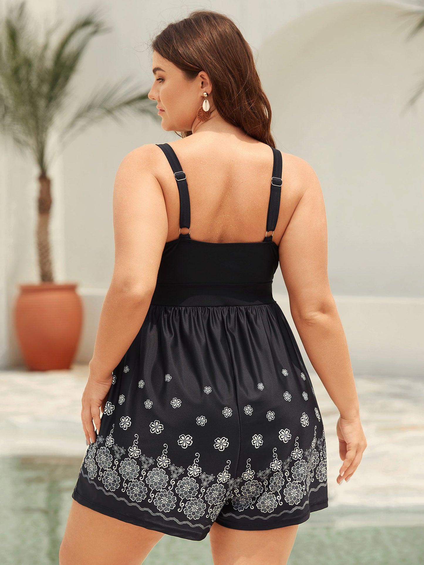 cd2b6579-6ea9-4f86-aef0-3989045b368c