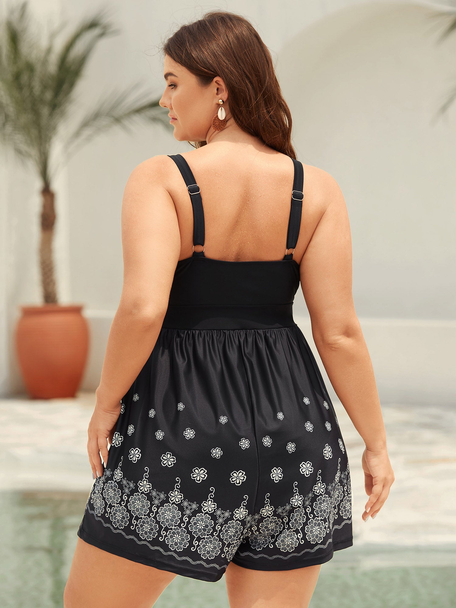 cd2b6579-6ea9-4f86-aef0-3989045b368c