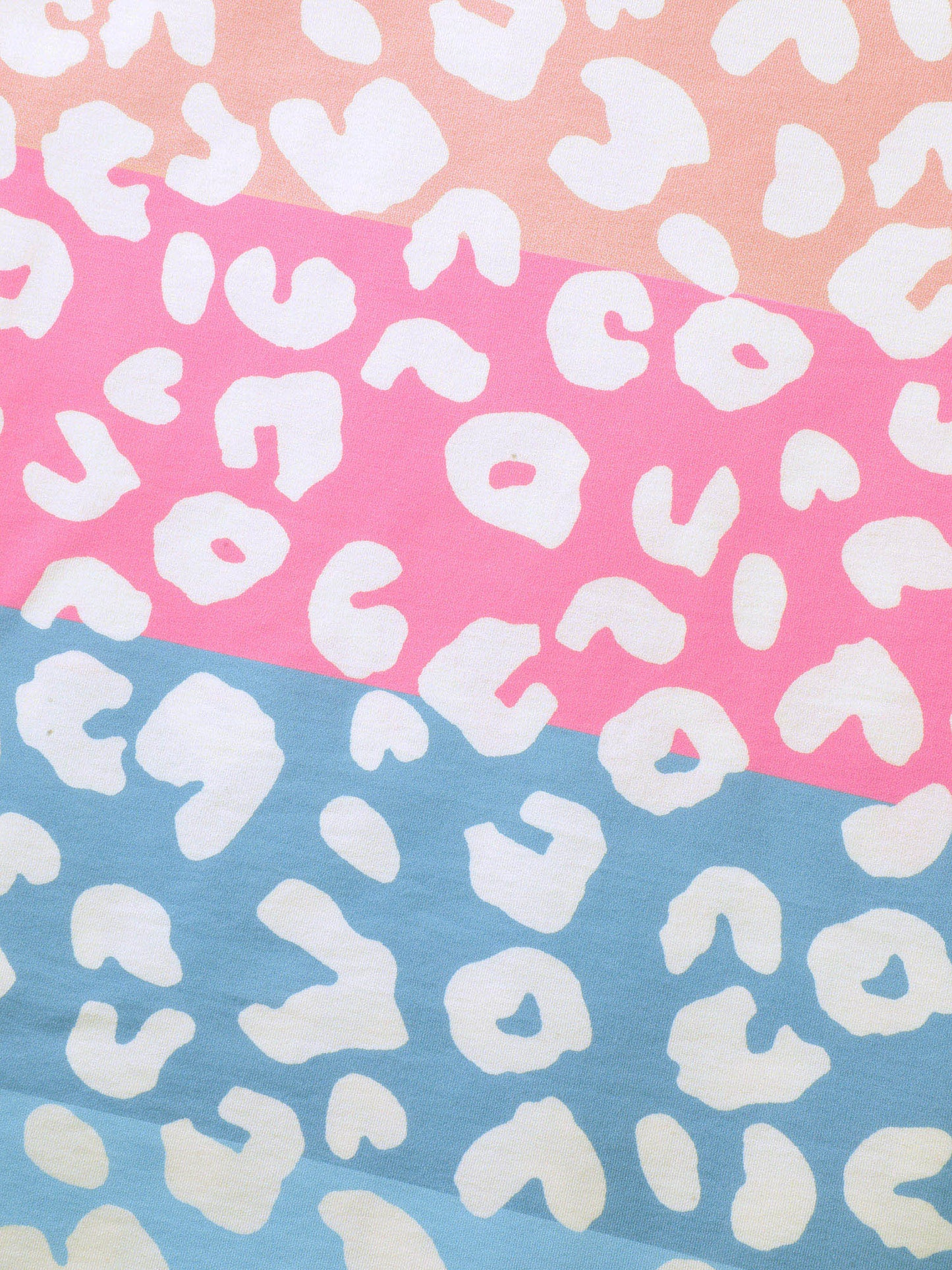 5493cd5c-06cf-41a3-8809-1de70644bfbb