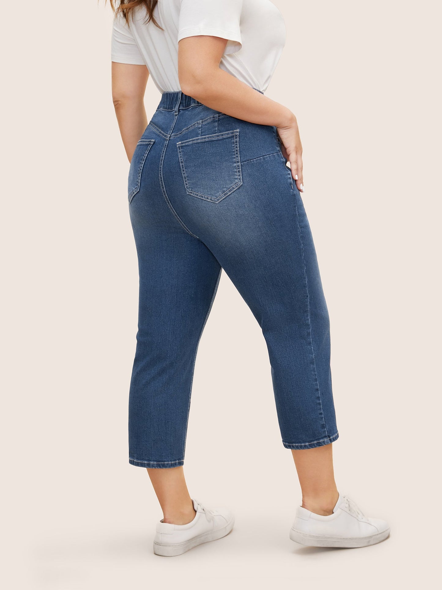 9bff64dc-14ac-49cc-87ab-5d6a9d74950d